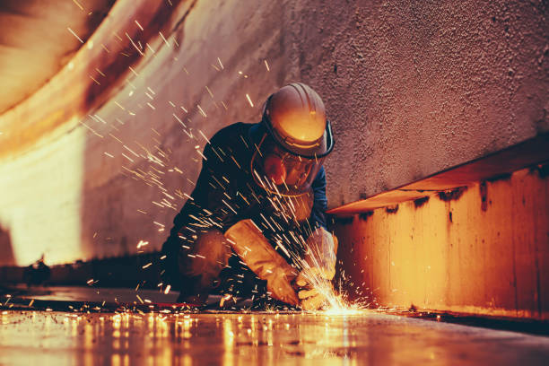 Best Welding Equipment Sales and Repair in Dunn Loring, VA